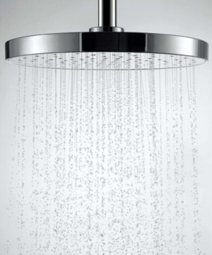 Shower Head